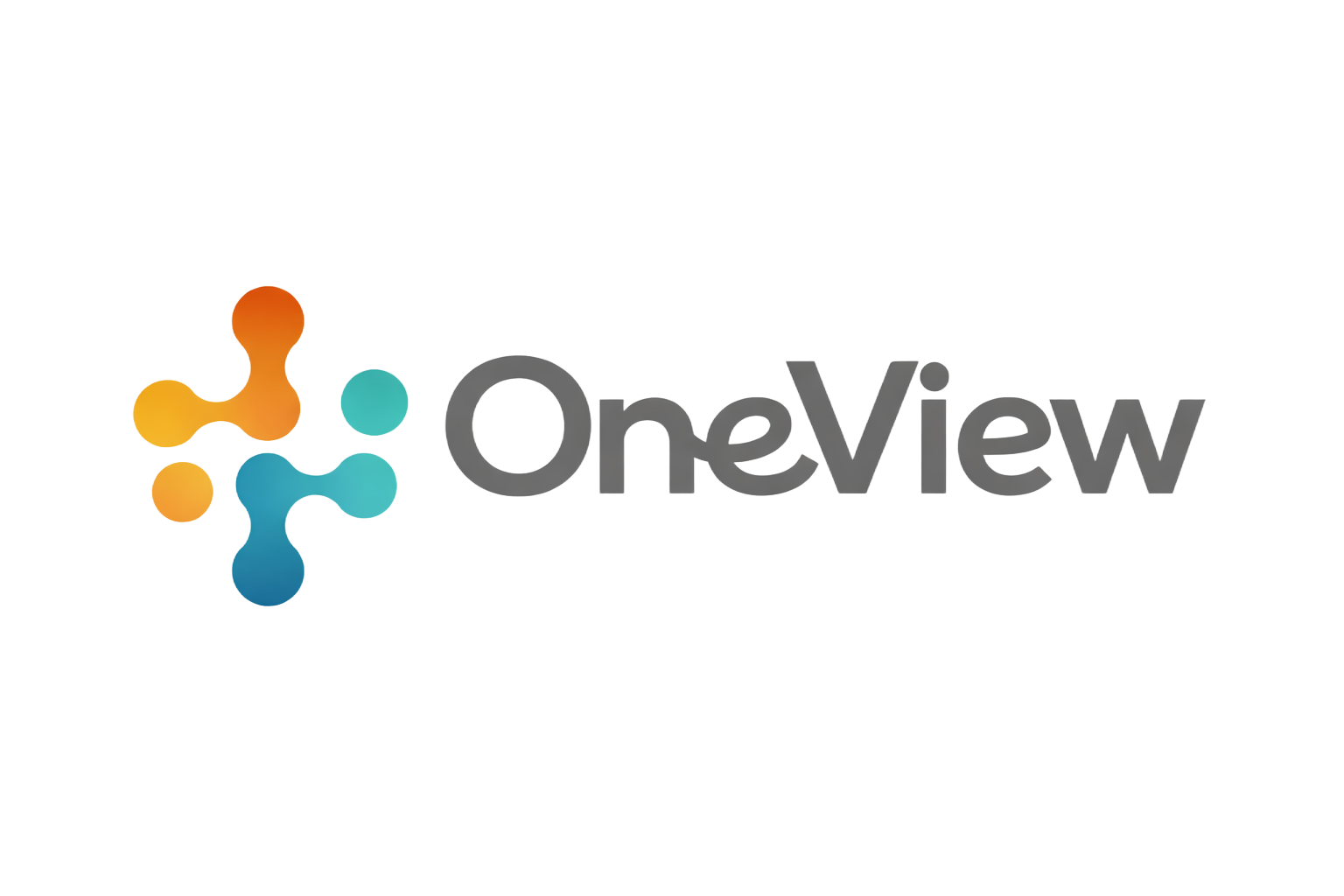 OneView